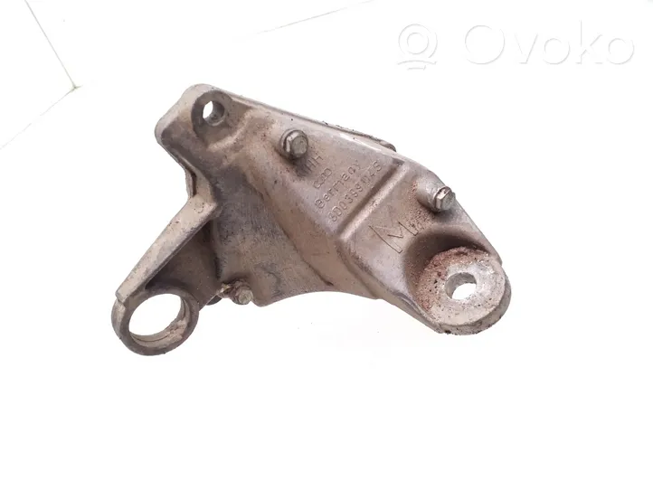 Volkswagen PASSAT B5 Support, suspension du moteur 8D0399114S