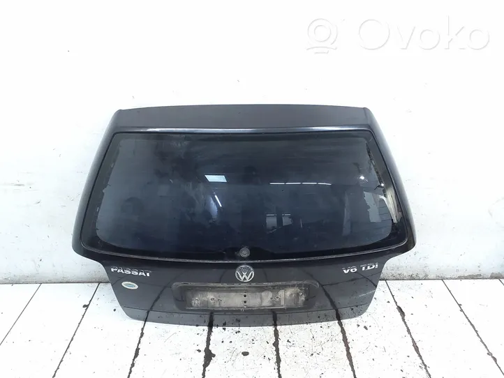 Volkswagen PASSAT B5 Portellone posteriore/bagagliaio 