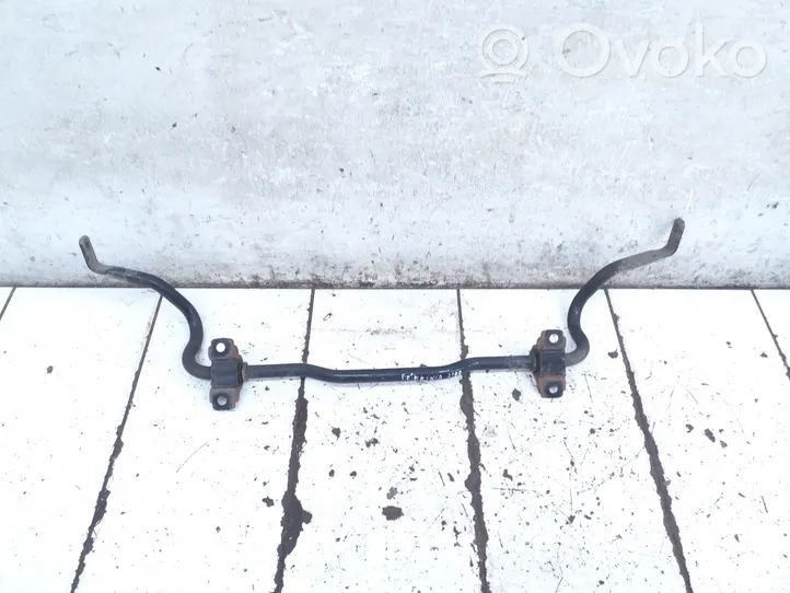 Ford Focus Front anti-roll bar/sway bar AV615482CB