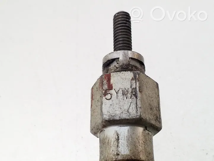 Opel Vectra C Glow plug 5YWA