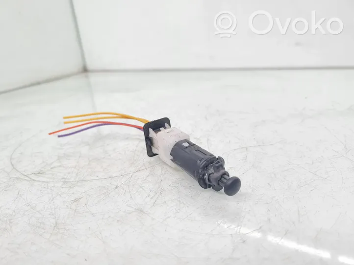 Opel Vivaro Sensor Bremspedal 414988