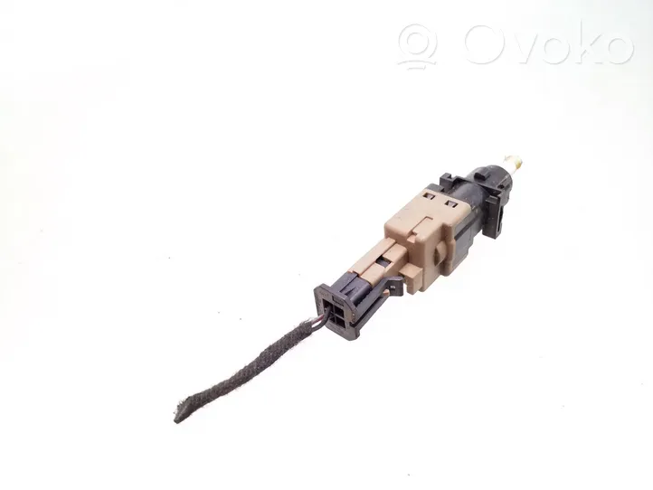 Fiat Croma Clutch pedal sensor 46840511