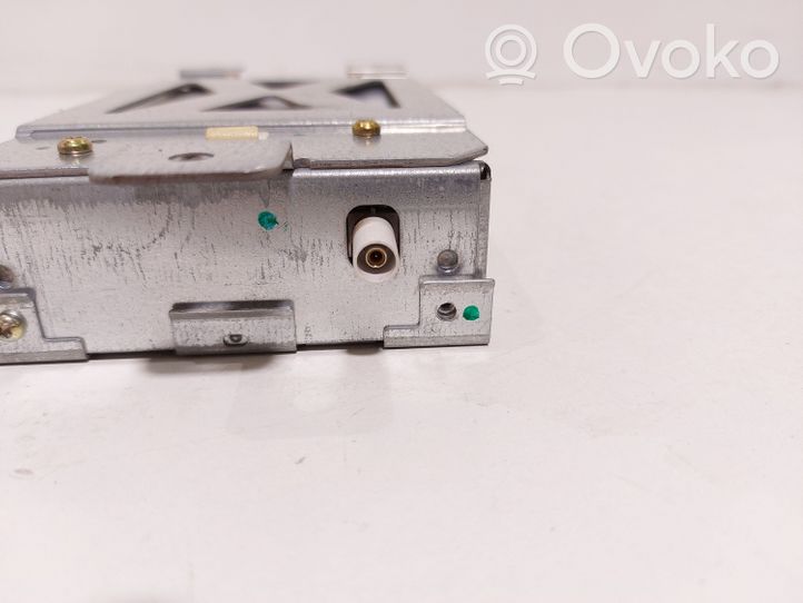 BMW 3 E46 Module unité de contrôle Bluetooth 8421694538701