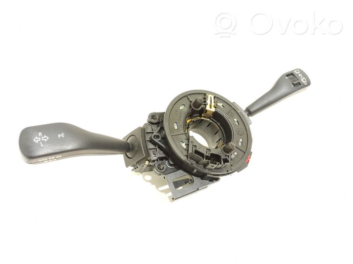 BMW 3 E46 Innesco anello di contatto dell’airbag (anello SRS) 613183774879