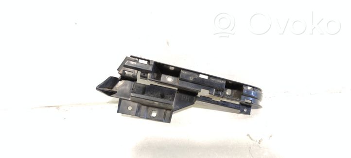 BMW 3 E46 Moldura de la luz trasera/de freno 51127006324