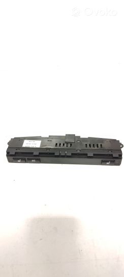 BMW 3 E46 ASC control unit/module 83737549