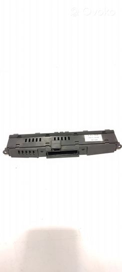 BMW 3 E46 ASC control unit/module 83737549