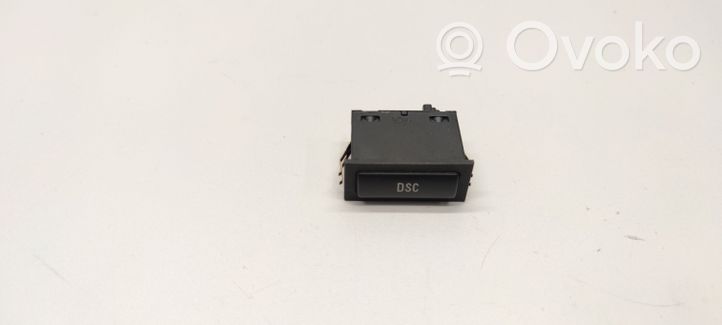 BMW 3 E46 Interruptor DTC 03052920586081