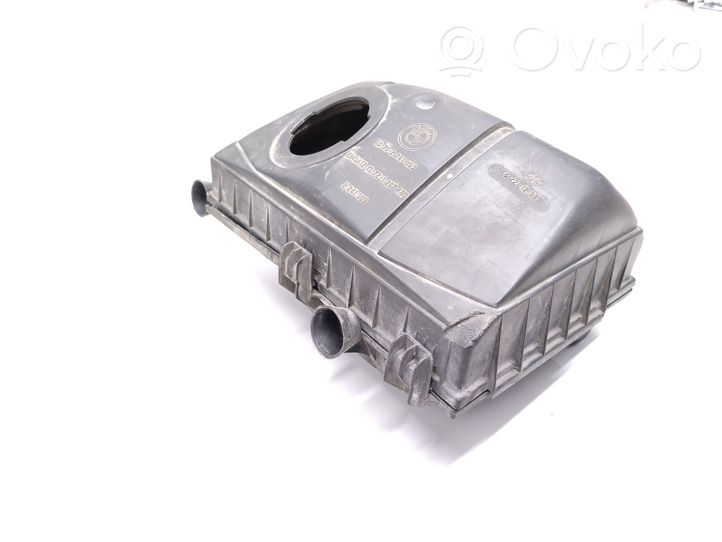 BMW 3 E30 Filtro dell’aria 13712241093