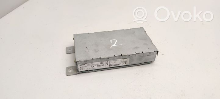 BMW 3 E46 Module unité de contrôle Bluetooth 8421693496101