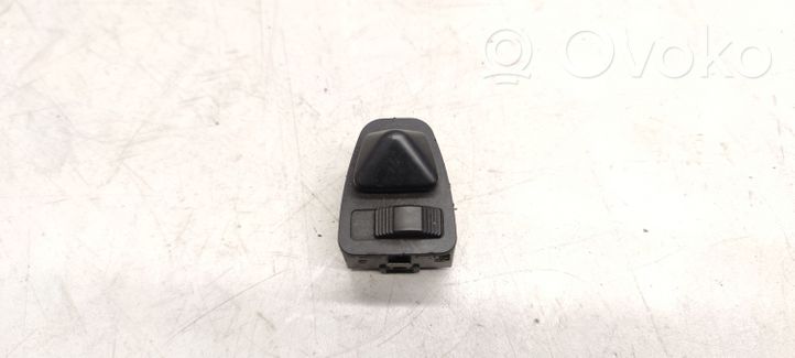 BMW 3 E46 Wing mirror switch 613183736919