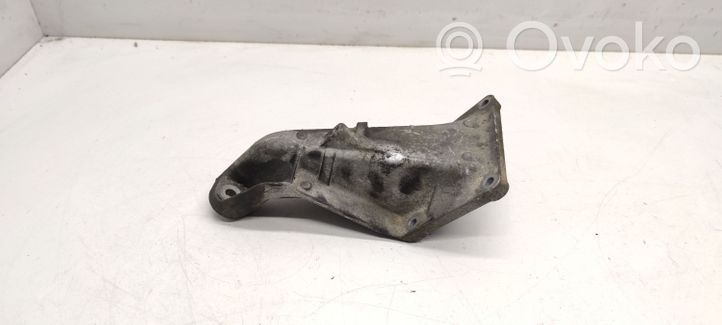 BMW 3 E46 Support, suspension du moteur 21111094697