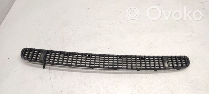 BMW 3 E46 Grille calandre de capot 51137075312