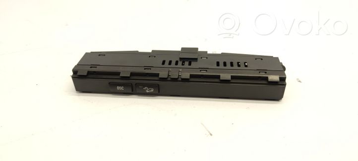 BMW 3 E46 ASC control unit/module 6925523