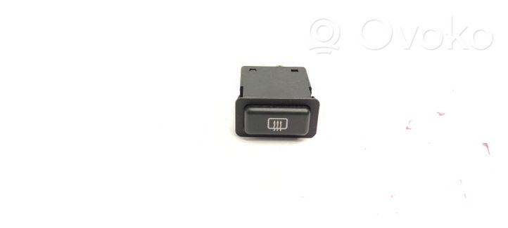 BMW 3 E30 Windscreen/window heater switch 203346