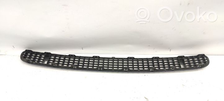 BMW 3 E46 Grille calandre de capot 51137075312