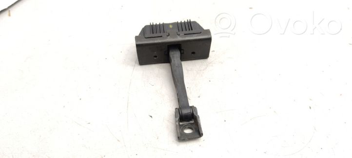 BMW 3 E46 Türfangband Türfeststeller Türstopper vorne 51217026384