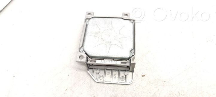 BMW 3 E46 Module de contrôle airbag 65776933238