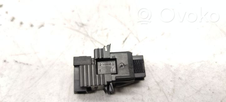 BMW 3 E46 Interruptor sensor del pedal de freno 6928031