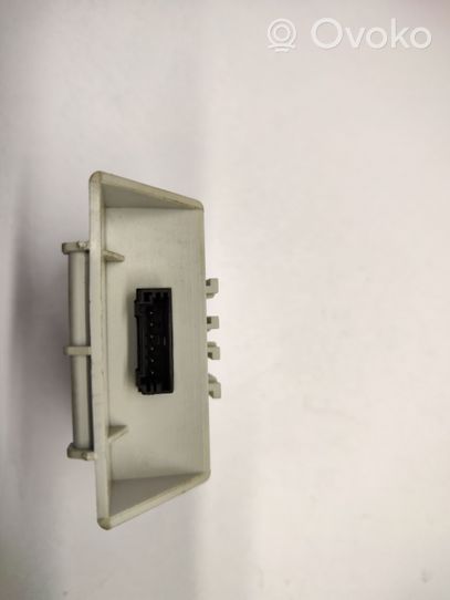 BMW 3 E46 Boîtier module alarme 657569232099