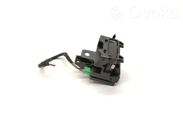 Volvo S60 Ignition lock 28227917