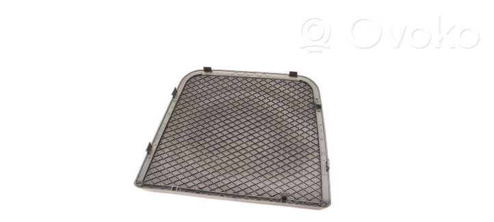 BMW 3 E46 Grille de garniture d’enceinte pour tablette arrière 8222941