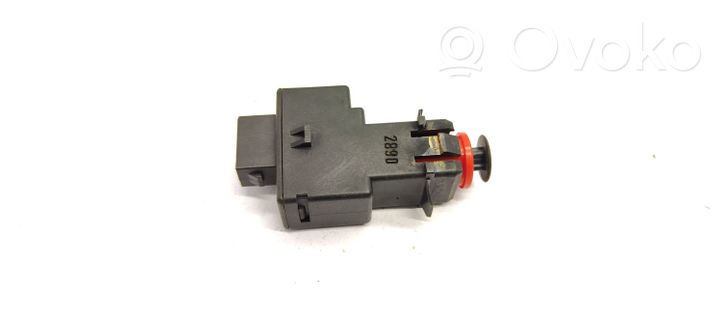 BMW 3 E30 Brake pedal sensor switch 61311378209