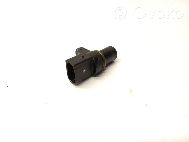 BMW 3 E46 Camshaft position sensor 751862805