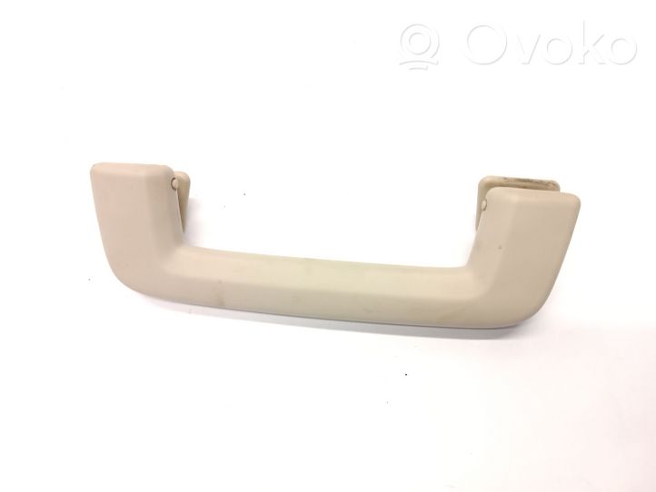 Land Rover Discovery 3 - LR3 Asidero interior delantero EDN000021