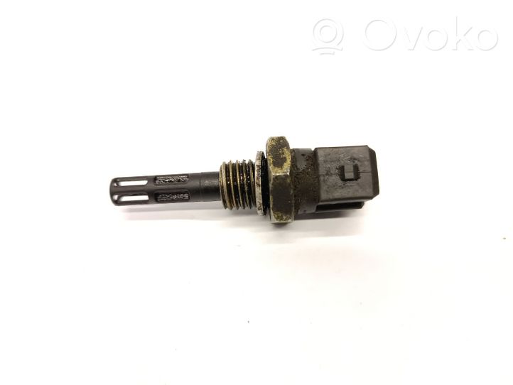 BMW 3 E46 Intake air temperature sensor 2243946