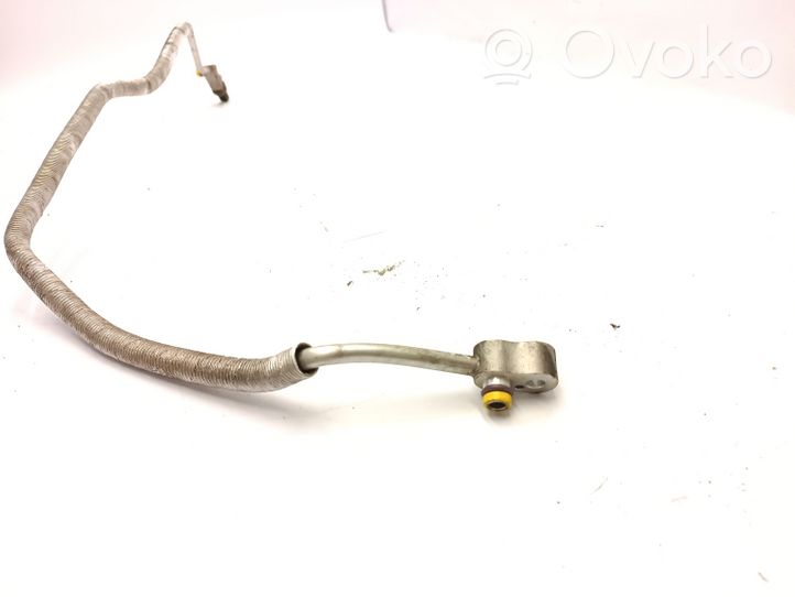 BMW 3 E46 Tubo flessibile aria condizionata (A/C) 6908908