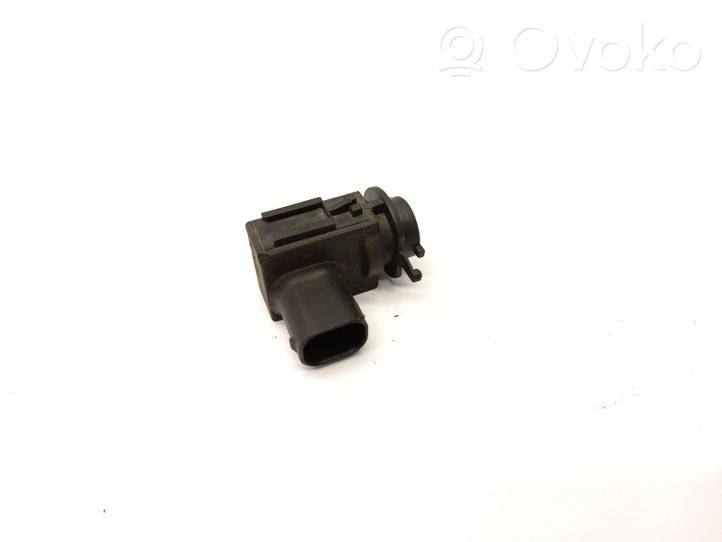 BMW 1 E81 E87 Outside/exterior temperature sensor 913660701