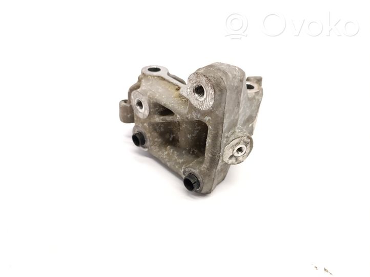 Peugeot 5008 Support, suspension du moteur 9582417480