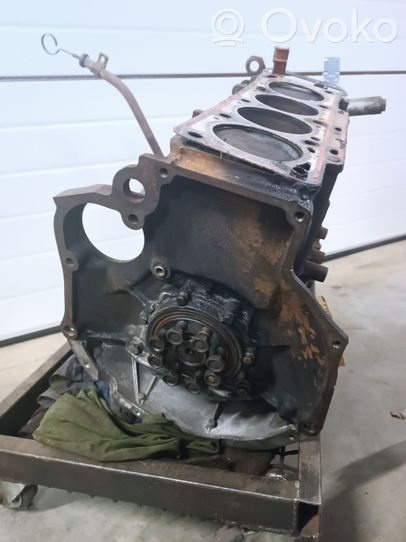 1278464D BMW 3 E30 Engine, 129.99 € | RRR