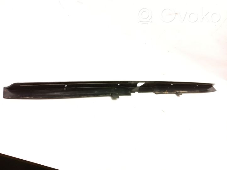 BMW 3 E30 Rivestimento di protezione sottoporta del bagagliaio/baule 514719049680