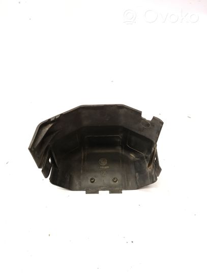 BMW 3 E30 Spark distributor cap 1235522396