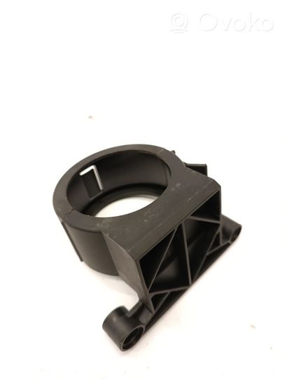 BMW 3 E30 Holder (bracket) 