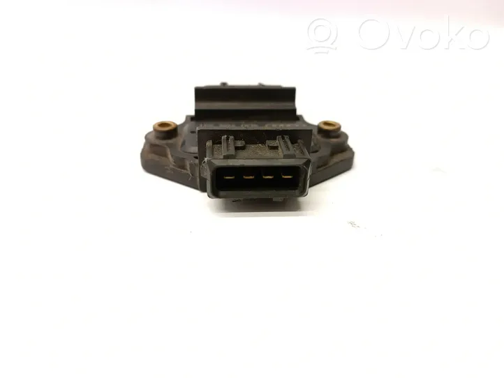 Volkswagen Sharan Module d'allumage 4D0905351