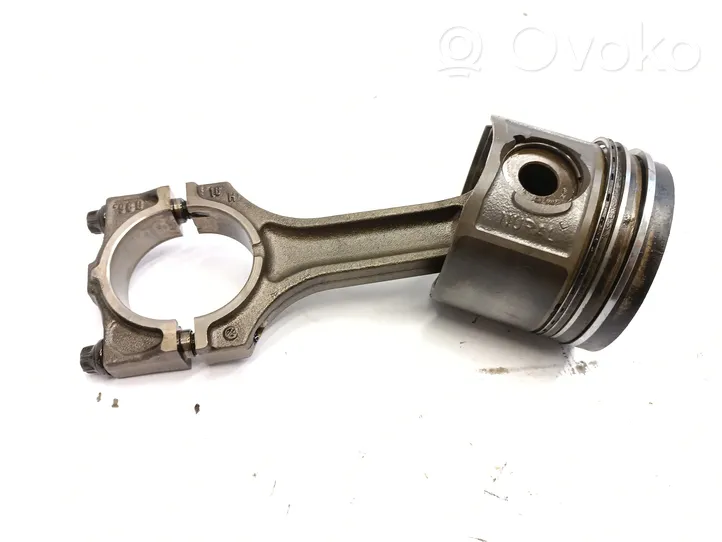 BMW 3 E46 Piston 