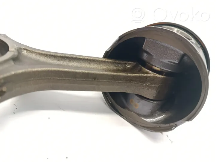 BMW 3 E46 Piston 