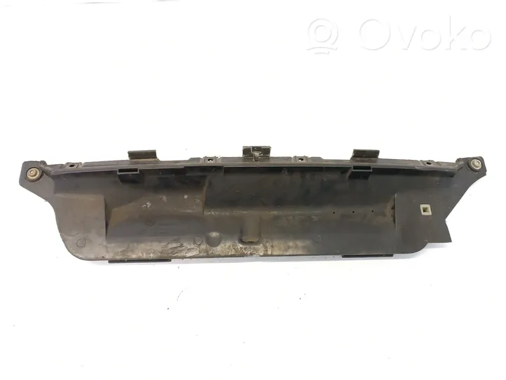 BMW 3 E46 Scatola del filtro dell’aria 8362894