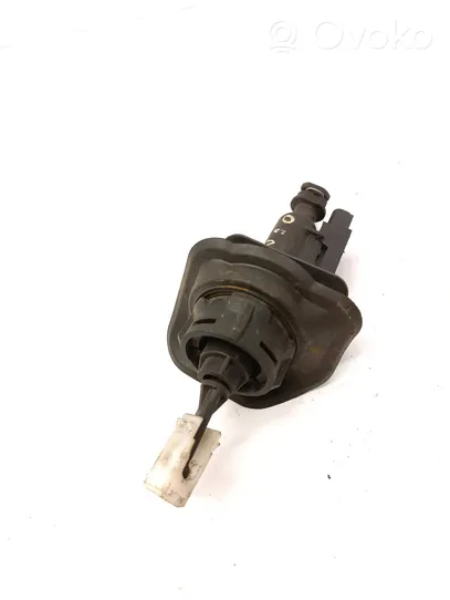 Volvo V50 Główny cylinder sprzęgła 714688726