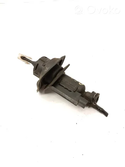 Volvo V50 Główny cylinder sprzęgła 714688726