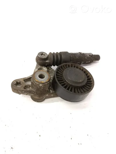 Audi A5 8T 8F Napinacz paska alternatora 059145201F