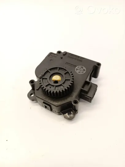 Lexus GS 300 350 430 450H Motorino attuatore aria 0638000171