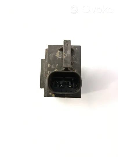 BMW 3 E46 AUC sensor 64116917001