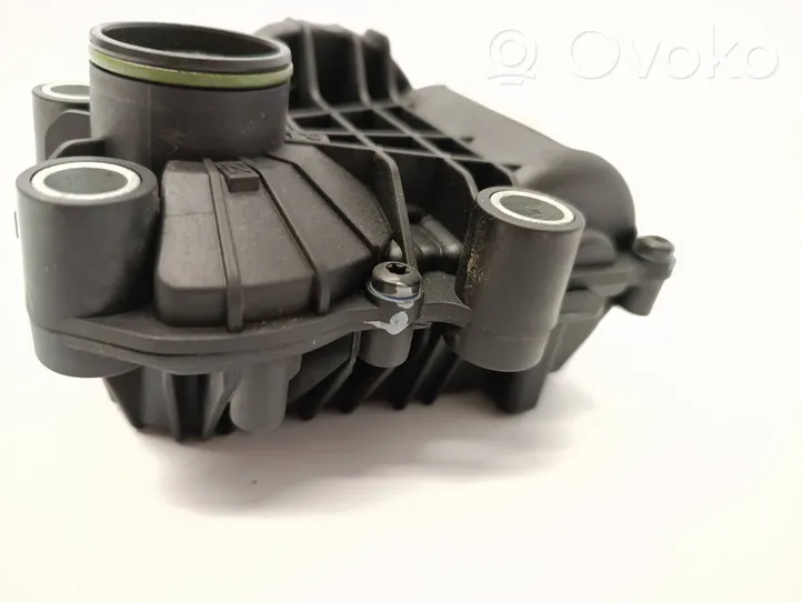 BMW i3 Centralina/modulo scatola del cambio 27.217645837-06