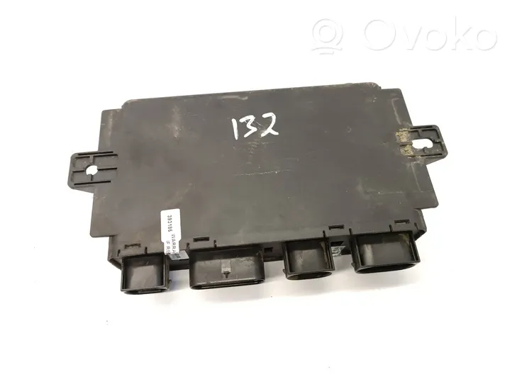 BMW i3 Modulo di controllo della batteria 9454319