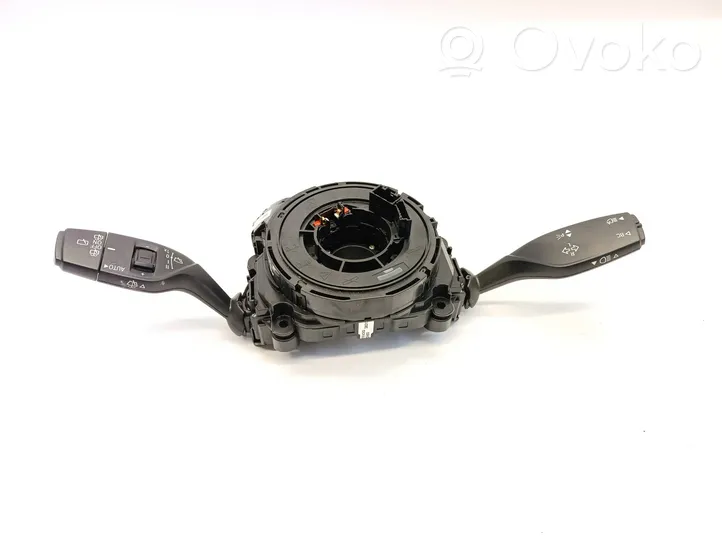 BMW i3 Leva/interruttore dell’indicatore di direzione e tergicristallo 6999511