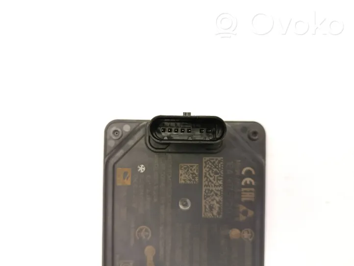 Volkswagen ID.3 Sensore radar Distronic 1Ea907572D